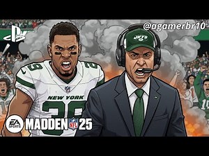 🔥 MADDEN 25 Gameplay PS4 – Legendary NFL Showdown!