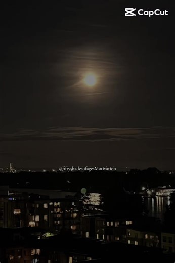 #faithinspiration #selfmotivation #lifemotivationalquotes #creatorsearchinsight #CapCutMotivation