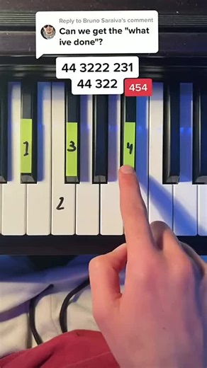 Play Piano. StartPianoToday.Replace your screen time with play time. DM my IG