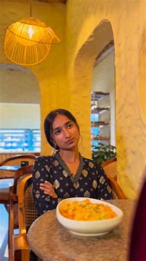 Accadio The Bake Cafe on Instagram: "Cafe part two Location 📍 Accadio Bake Cafe, Just opposite to Ejaba Masjid, Neerkunnam, Vandanam, Alappuzha. #AccadioTheBakeCafe #CozyCafe #AlleppeyDiaries #CoffeeLover #KeralaTourism #infinitealleppey #alappuzha"