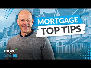 Mortgages Made Simple | First-Time Buyer Guide
