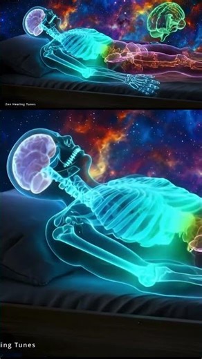 Deepest sleep healing frequencies #deepsleep #meditationmusic #relax #relaxingmusic #meditation