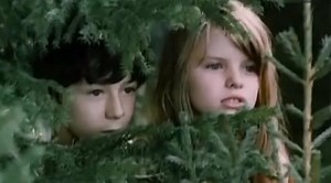 Подборки видео для вас — поиск Яндекса по видео