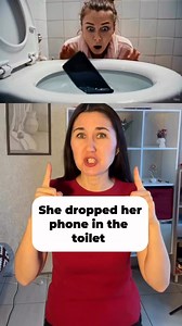 A new English lesson just dropped! Learn a useful tip to improve your speaking and understanding. Quick, clear, and perfect for daily practice. 🚀💬 #NewEnglishUpdate #NewPost #DailyEnglish #LearnEnglish #EnglishTips #SpeakEnglish #EasyEnglish #EnglishPractice #EnglishLearning #EnglishForEveryone | English Lesson