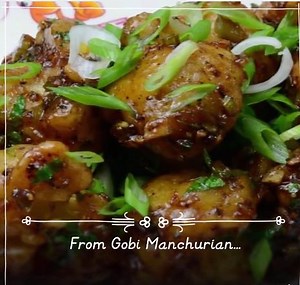 57K views · 47 shares | From spicy chinese bhel to chilly panner, watch how desi chinese food was born. | Being Indian | Facebook