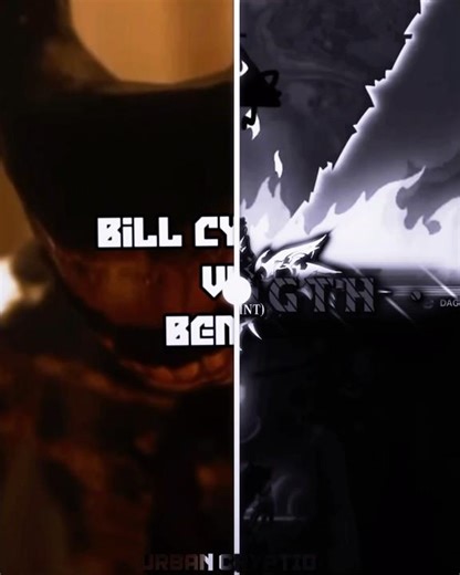 Bill cypher #vs bendy #gravityfalls #billcypher #bendyandtheinkmachine #bendy #edit #fypシ゚viral