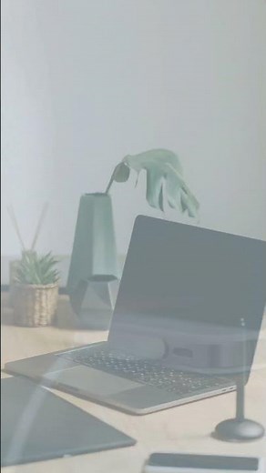 Different colors of USB ports Explained