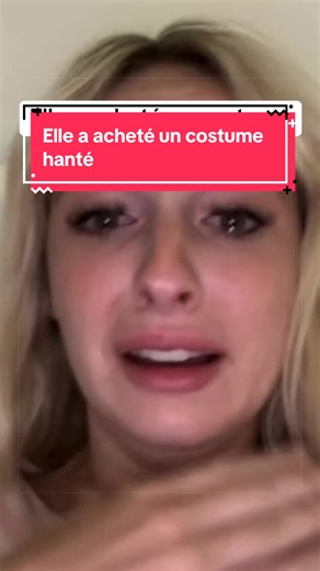 Je vais bientôt commencé à poster du contenu un peu différent de se que je fais d’habitude mais vous inquiétez pas je continuerai à vous faire peur avec mes histoires, changer un peu ça fait du bien aussi 💕