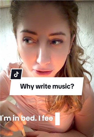 Existential dread rant and also this is why music matters to me…