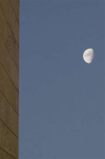 Piazzale d'Italia - Movie