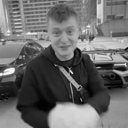 #меллстрой #рекомендації #актив #реки #эдит