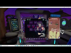 munchen client showcase