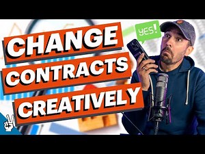 Due On Sale Clause SOLUTIONS