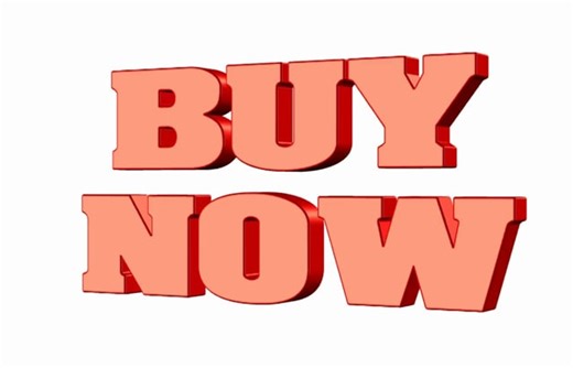 Shop Now Videos: Download 497+ Free 4K & HD Stock Footage Clips - Pixabay