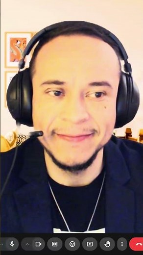 Listening Practice CALL CENTER PHONE NUMBER