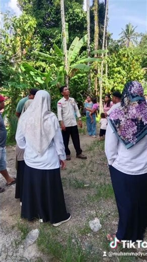 duo talago cinto #rumahminimalis