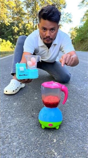 2 New Mixer Grinder And USB Rechargeable Mixer Machine unboxing 🔥🔥#shortsfeed