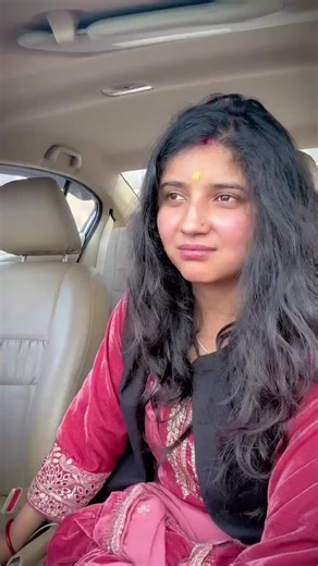 Rupali In Real: Husband-Wife Love Moments