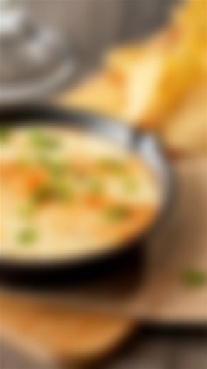 1.6K views · 22 reactions | The person who sent you this wants you to try the new Fall LTO Menu Enjoy $10 off $40 when you order with the app to-go or in our restaurants! Download now: https://logansroadhouse.com/rewards/ | Logan's Roadhouse | Facebook