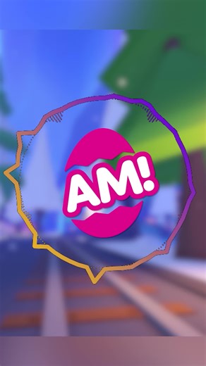 Adopt Me! on Instagram: "A winter night on Adoption Island 🎶🎄✨ listen to the whole track on our YouTube channel, @ PlayAdoptMe! ㅤ #robloxadoptme #adoptmeroblox #roblox #adoptmeupdate️ #adoptmemes"