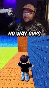 Help My Celestials In Escape the Tsunami... 👨‍👩‍👧‍👦💔 #roblox #trending #stealabrainrot