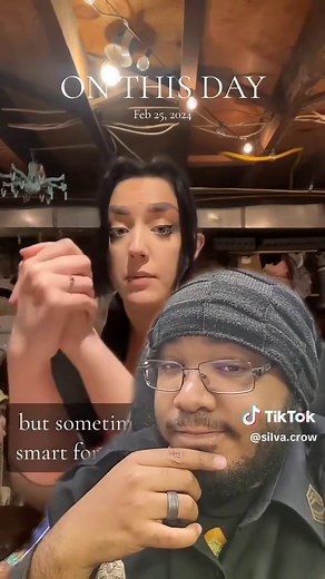 Did They Capture the Avatar Today?