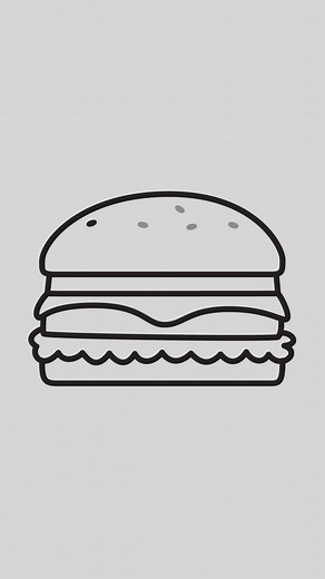 SherryDrawings on TikTok