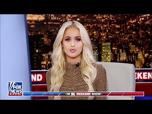 20 Most Beautiful Female Fox News Anchors of All Time, #1 Is Gorgeous