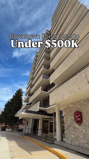 3.7K views · 75 reactions | Want to live the condo life? There’s...