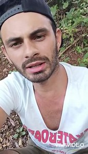 1.1M views · 41K reactions | Moogui osê ko'a 臘 | Takumbu Reboque Edison Lopez | Facebook