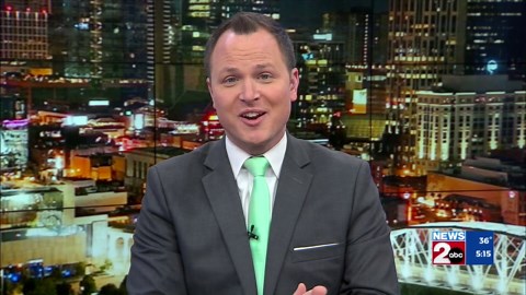 Sleep schedules and long term health