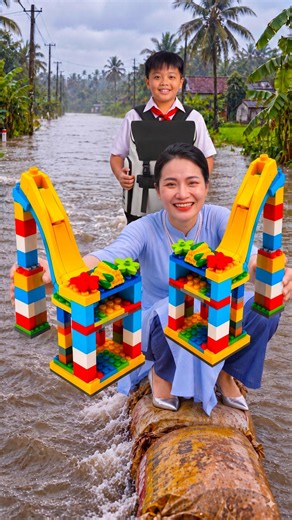 hồi chiều trời mưa