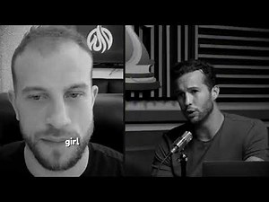 How and Where To Meet Girls