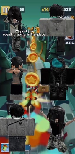 HELP THE VOICE LAG😭#zybca #fyp #robloxfyp #robloxstoriesbyme | roblox story