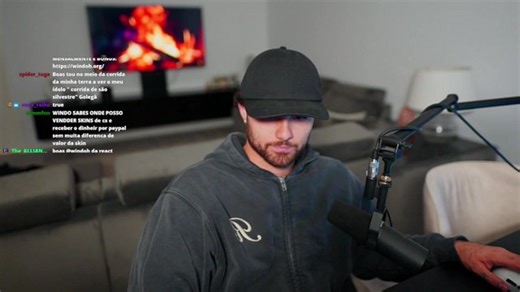 🟢REACT TUGA TUBE, CS SKINS, *CASE OPENING, BATTLES* 🎁 50.000$ em GIVEAWAYS windoh.org | !links !discord !solverde / WINDOH.ORG