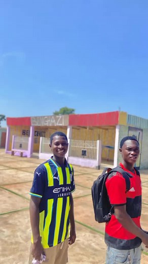 Chobolo (@chobolo4)’s videos with original sound - Your Redeemer