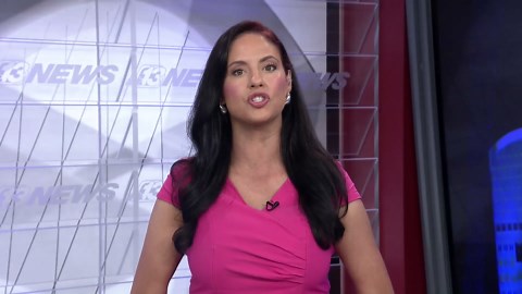 Des Moines Water Works opposes Raccoon, Des Moines rivers removal from Impaired Waters List