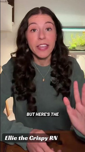 doctors opposing circumcision advice: don't circumcise and ￼only clean what is seen ￼
