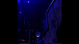 193K views · 138 reactions | This was a first for me, there is no...