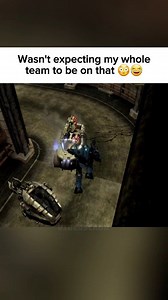Halo 3 great teamwork there lol #halo | VideoScrub