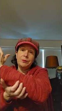 EFT Tapping Explained in Moments! | Relieve Stress Fast 💆‍♀️ #shorts