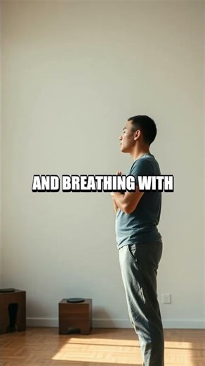 Micro-Checks for Everyday Health: Five Quick Signals You Can Monitor Now