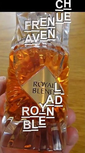 BEST BUDGET FRIENDLY FRAGRANCES |SAVING TIME AND MONEY|