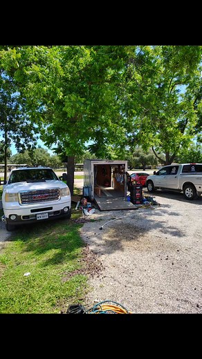 Ricky Garcia on Reels