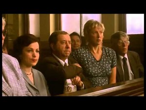 Emily Browning 2015 The Man Who Sued God 2001 08Of10