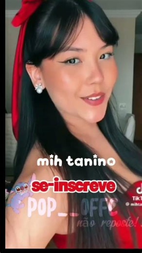 #DIVONAS:#VIRALVIDEO#shorts #vem7k#youtubers#girls #foryou #emmamyers#mihtanino #nflop #desflopacomu