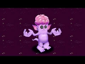 Unity Animation Test
