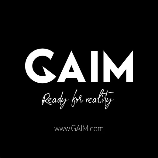 Immersive Technology training that makes you ready for reality. | GAIM Immersive Technology Group AB