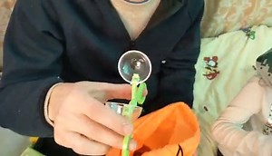 Watch JVJQ Bug Catching Kit on Amazon Live