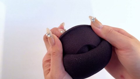 Microphone Covers Foam 1-Pack, High Density Foam Mic Windshield Pop for Mic Condenser Microphone